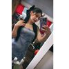 negrita.6900