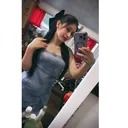 @negrita.6900
