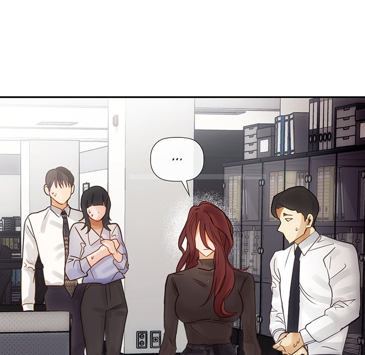 Purely in Love - episode 1 - 165