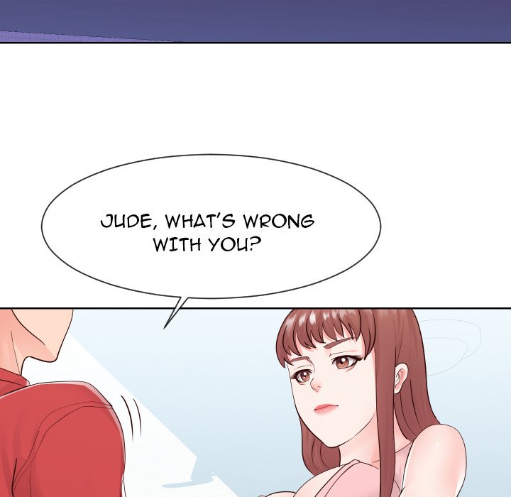 Inexperienced - episode 36 - 5