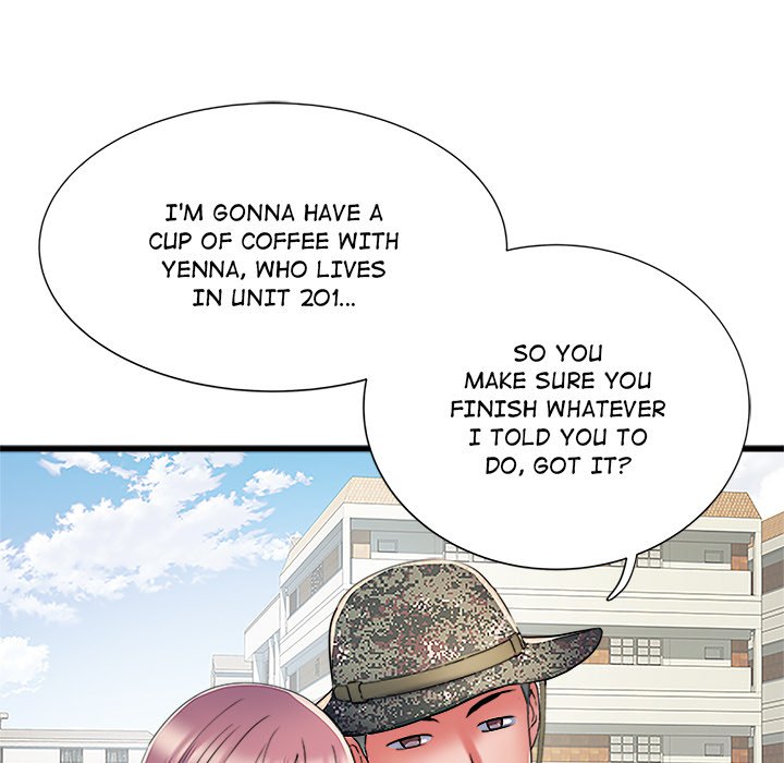 Salute! - episode 53 - 36