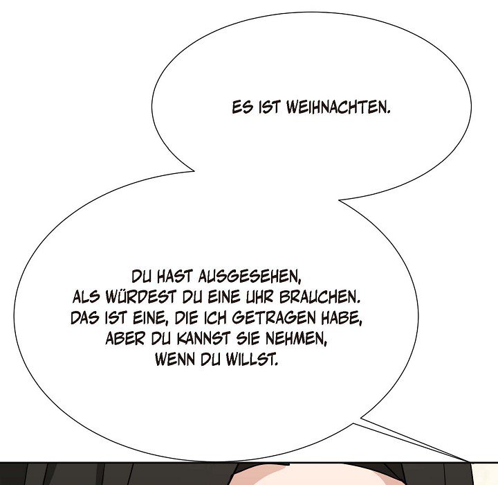 Absoluter Besitz - episode 6 - 67