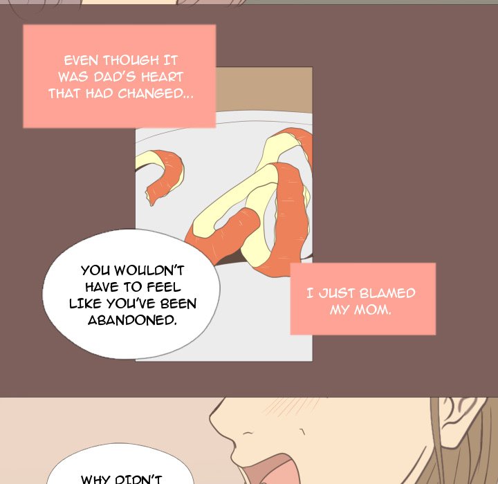 You Have The Wrong Person - episode 18 - 34
