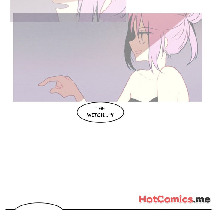 End and Save - episode 29 - 12