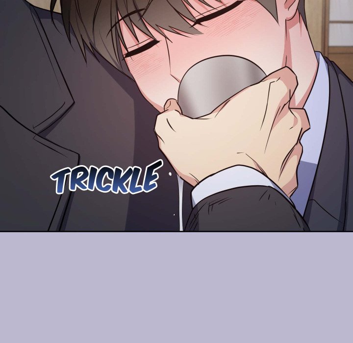 Easy to Read - episode 49 - 92
