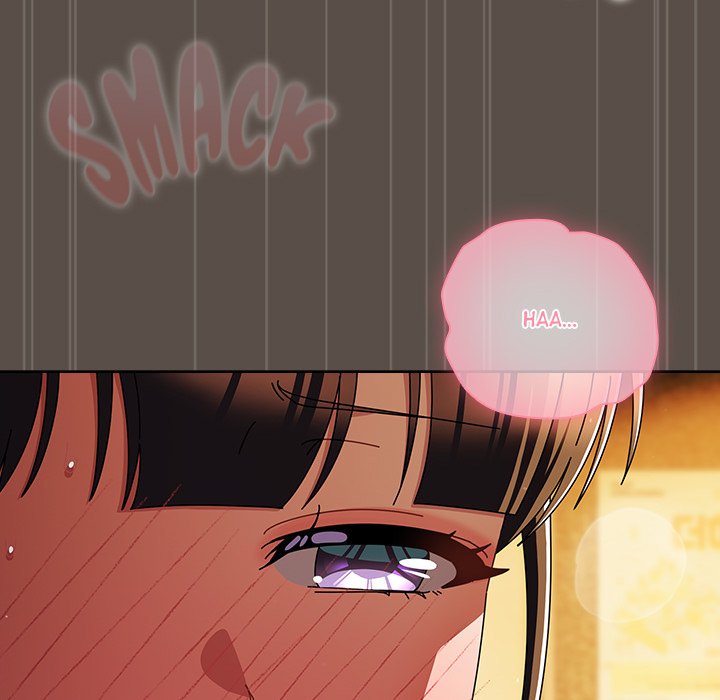 Sweet Girl, Dirty Secrets - episode 11 - 108