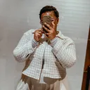 @themburny