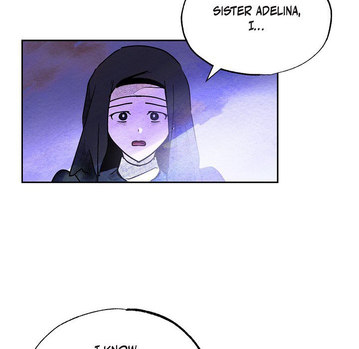 The Villainess Behind the Mask - episode 35 - 51
