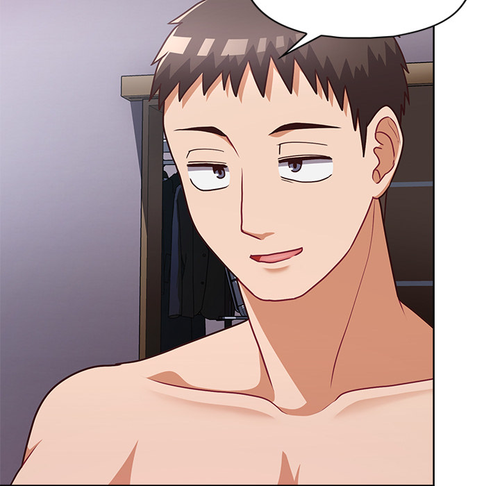 Jetzt bin ich der Boss - episode 38 - 72
