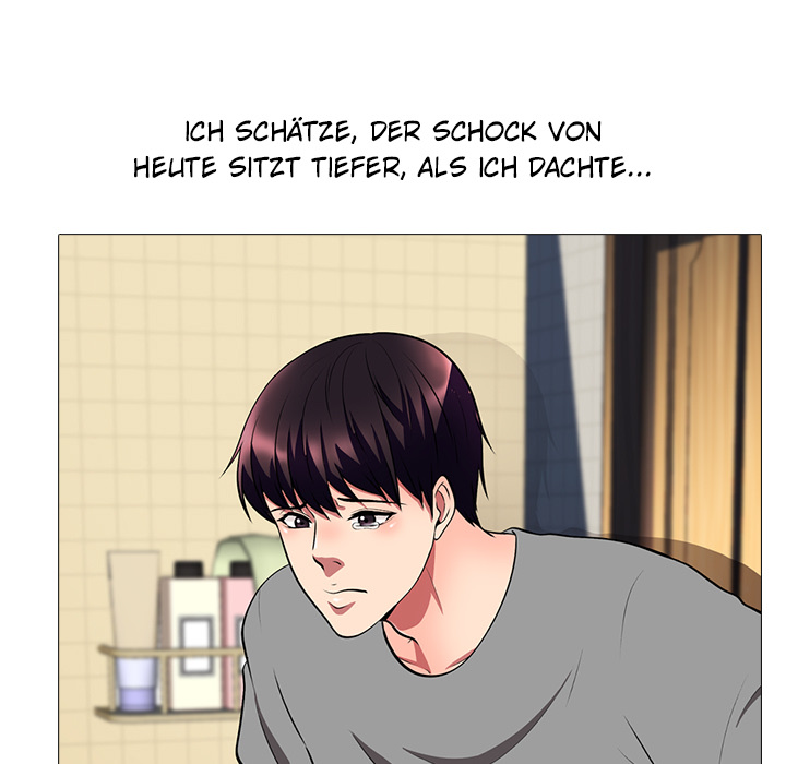 Hausaufgaben Spezial - episode 4 - 6