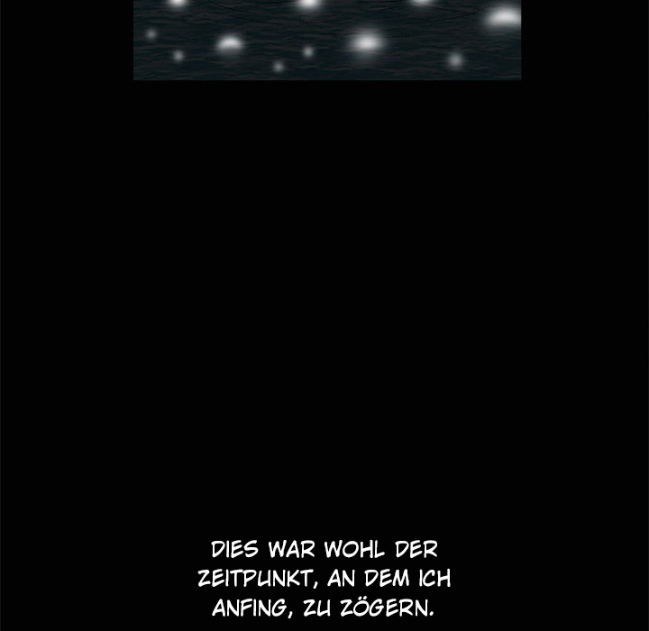 Ohne Worte - episode 10 - 84