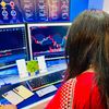 jannat_trader_2
