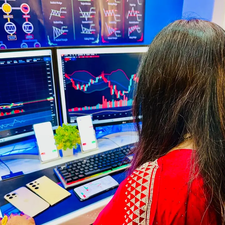 jannat_trader_2