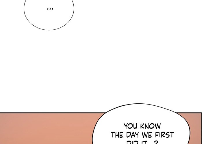 Rowdy Reunion - episode 32 - 1