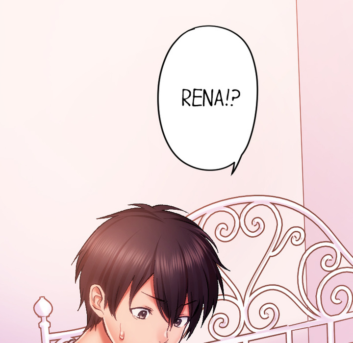 Addictive Kiss: Your Lips Feel the Best - episode 9 - 104