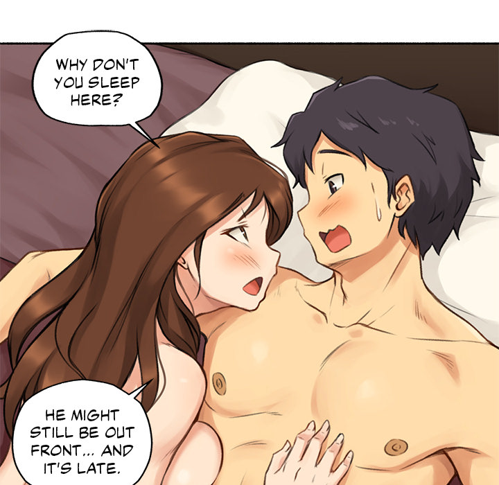 Sexual Exploits - episode 7 - 86