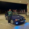 halil_sefa_