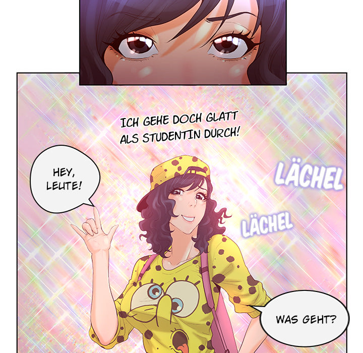 Täuschung: Die Zunge der Schlange - episode 4 - 58