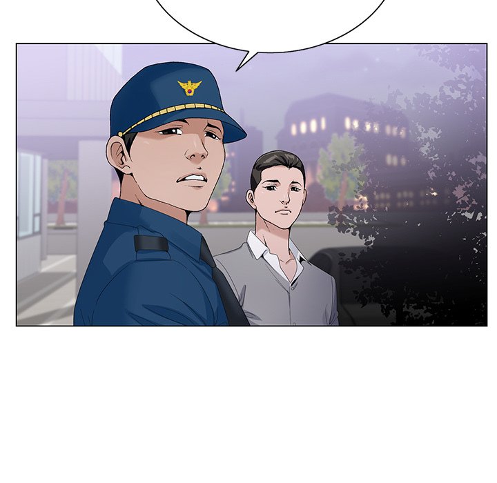 Divine Hands - episode 41 - 24