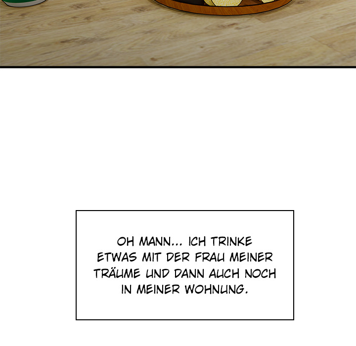 Taxi, bitte! - episode 10 - 66