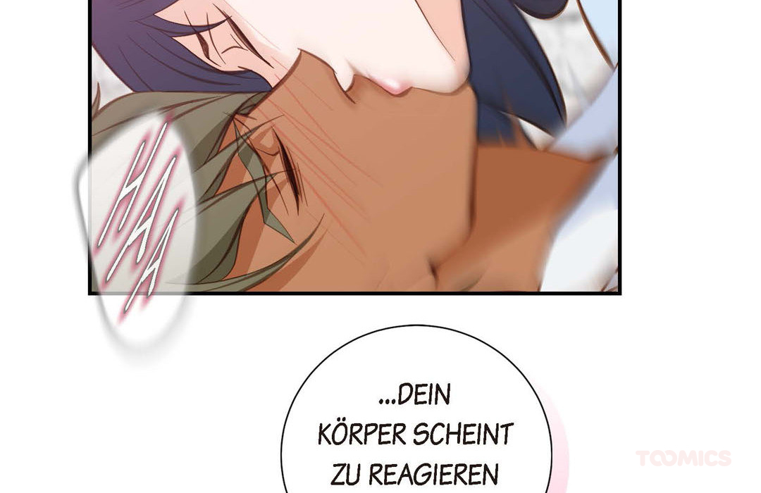 Kollision Nebengeschichten - episode 6 - 23