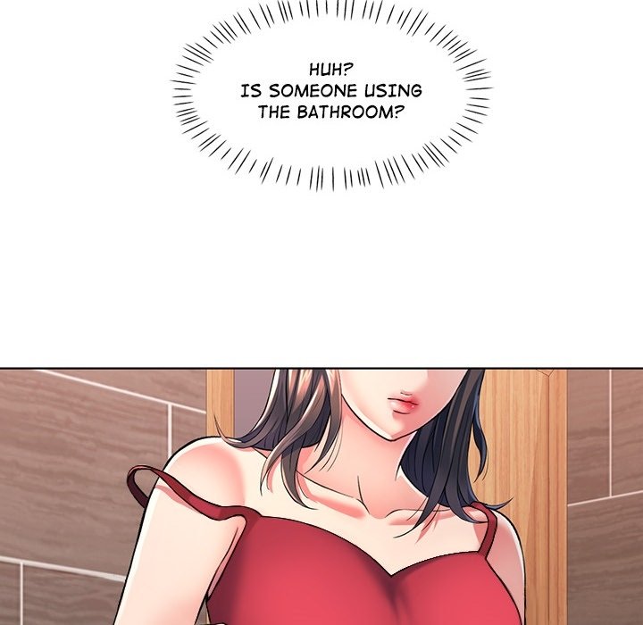 In Her Place - episode Prologue - 15
