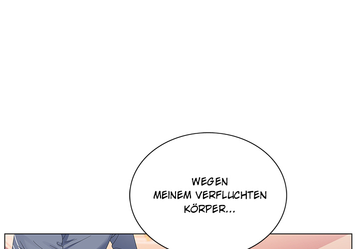 Der Körpervirtuose - episode 43 - 3
