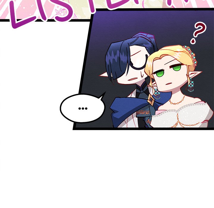 That Couple Has A Secret - episode 41 - 113