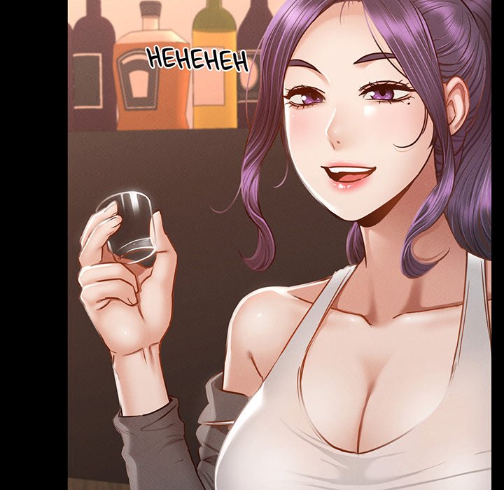 Let's Get Physical - episode 3 - 174