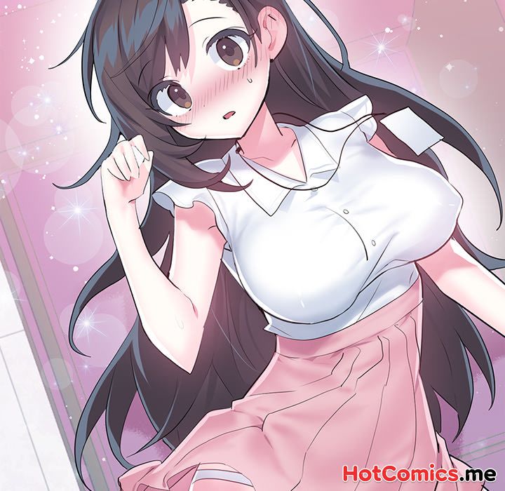 Log in to Lust-a-land - episode 48 - 27