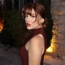@edasakizz