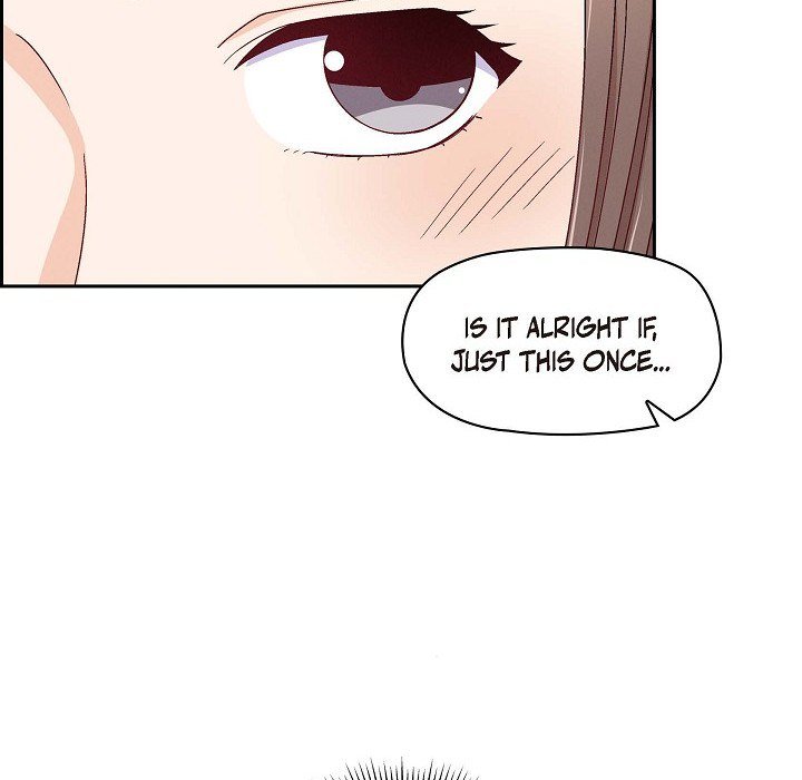 The Friendship Dilemma - episode 1 - 115