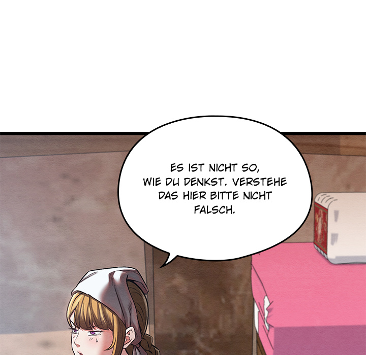 Meister in Intimität - episode 19 - 18