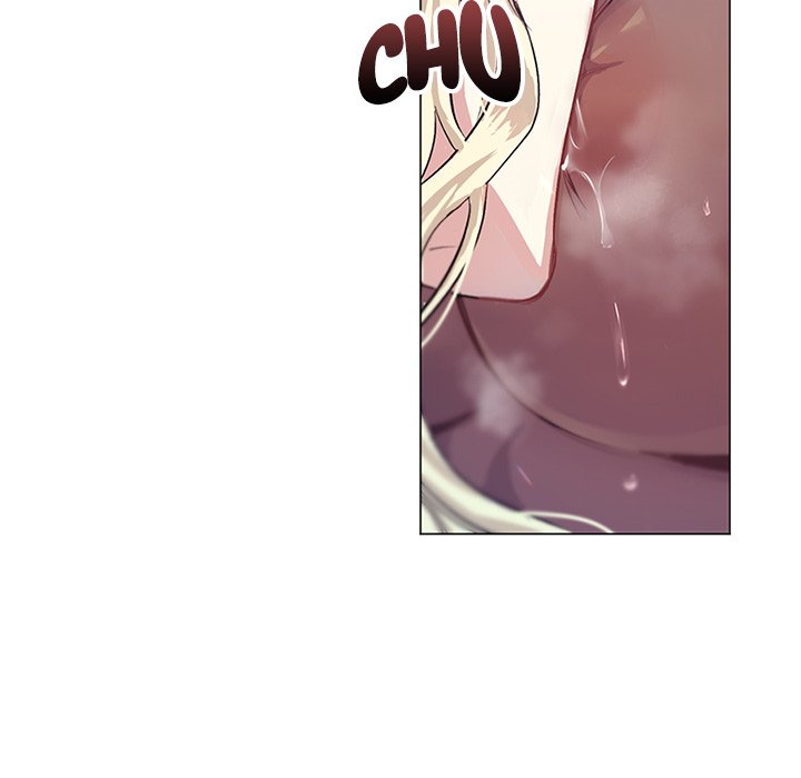 Crimson Moon - episode 1 - 32