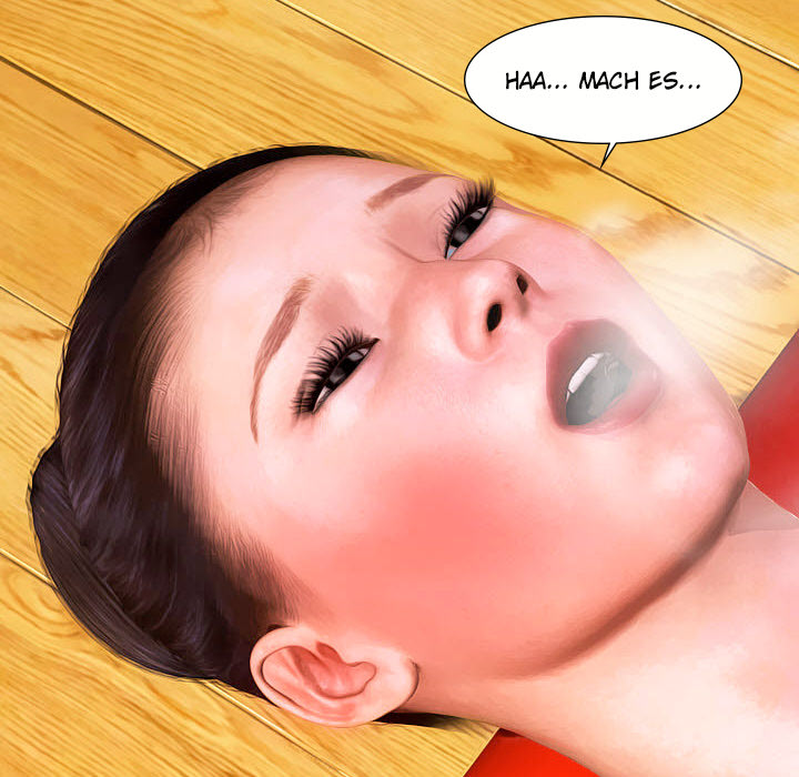 Der schlimmste Mann - episode 22 - 58
