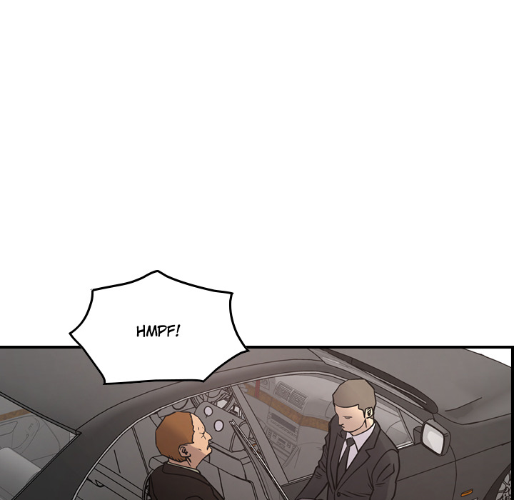 Der Manager - episode 45 - 29
