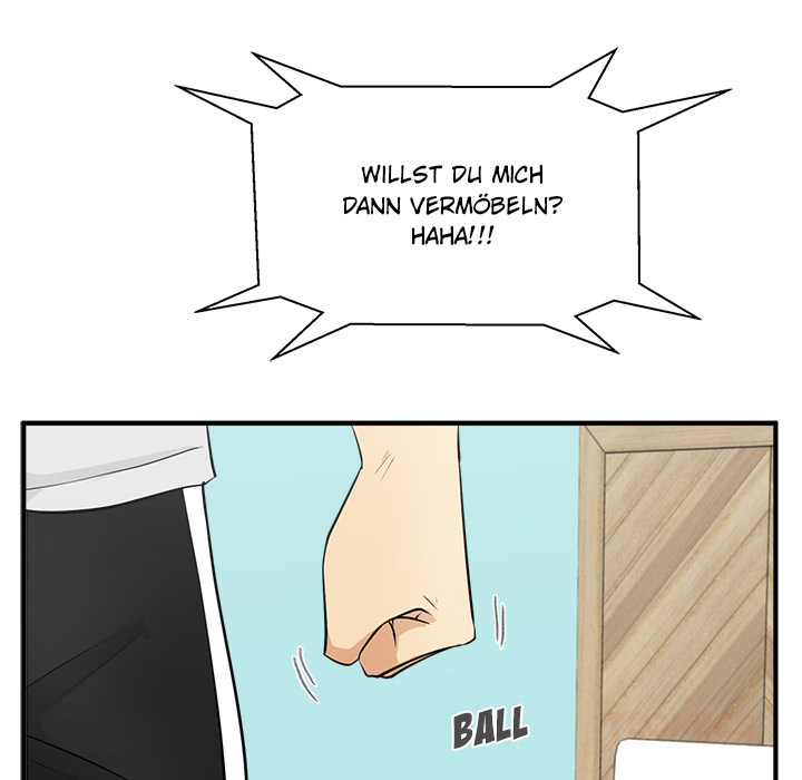 Los geht´s Mr. Kang! - episode 53 - 98