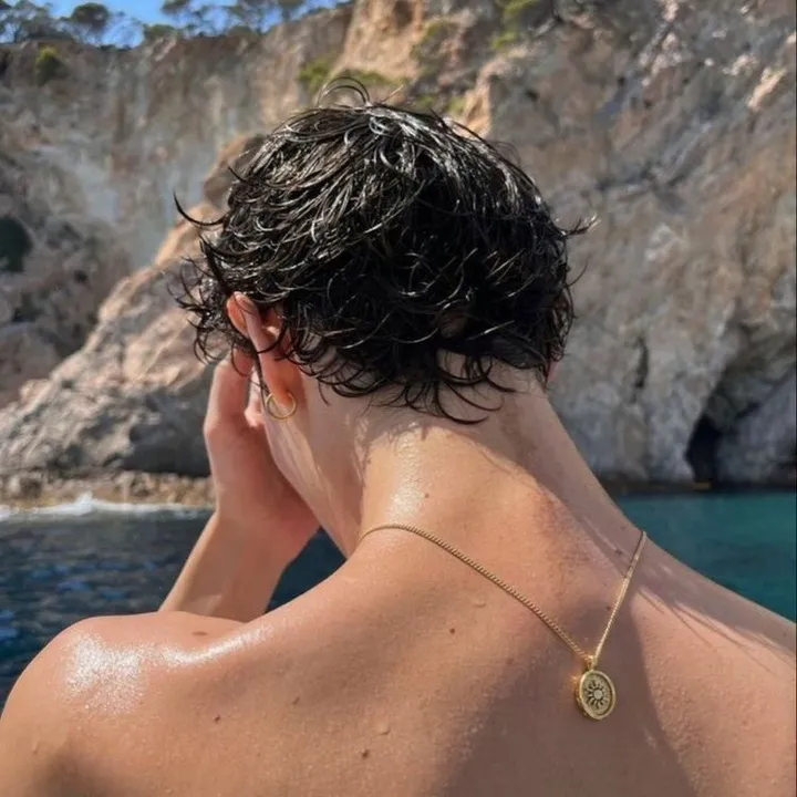 tyl3r_boy