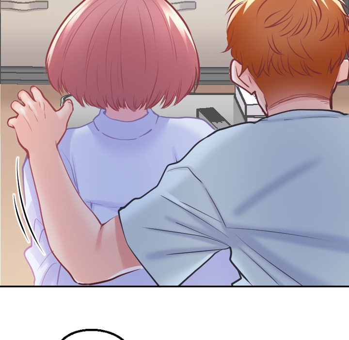 Diet For Sex! - episode 5 - 43