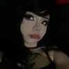 amorimbrisa
