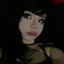 @amorimbrisa