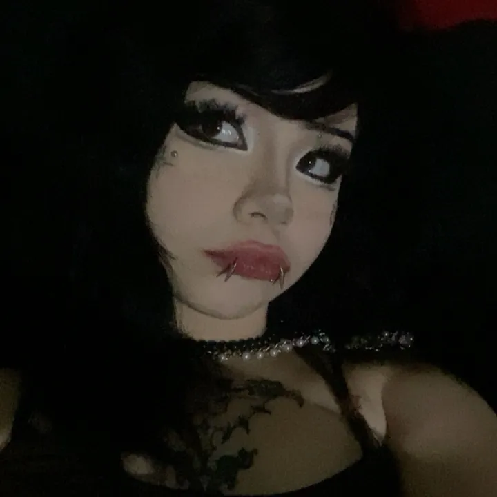 amorimbrisa