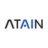 ataincolombia