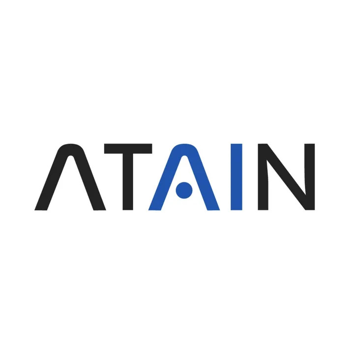 @ataincolombia
