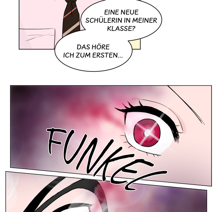 Willkommen im Zauberladen - episode 4 - 69