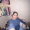 iam.sarahomarh