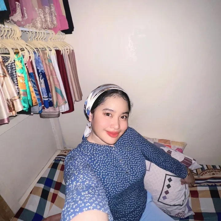 @iam.sarahomarh