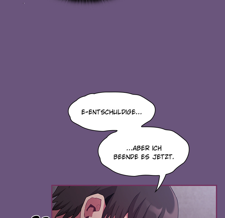 Der Weg zum Altar - episode 43 - 136