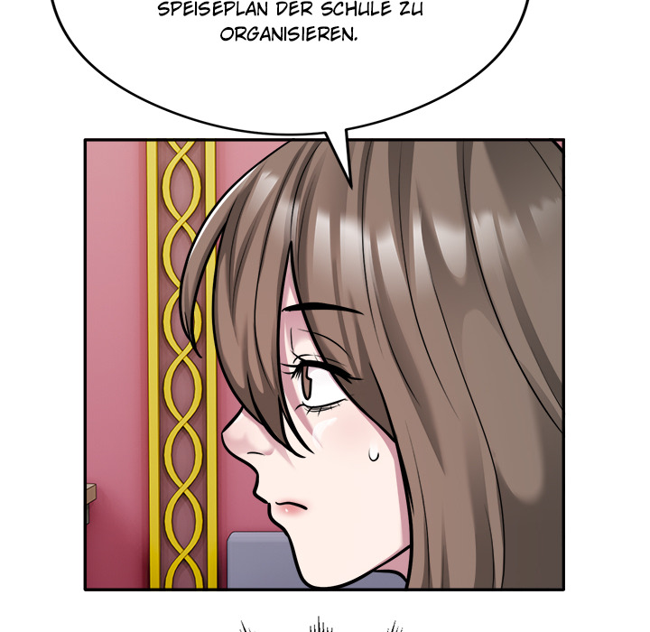 Der Bankier - episode 31 - 5