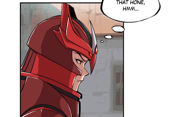 The Chronicle of Seven - episode 3 - 3